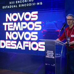 miniatura da galeria