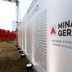 miniatura da galeria