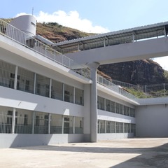 miniatura da galeria