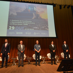 miniatura da galeria