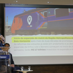 miniatura da galeria