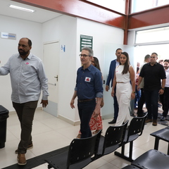 miniatura da galeria