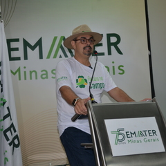 miniatura da galeria