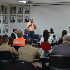 miniatura da galeria