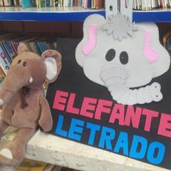 miniatura da galeria