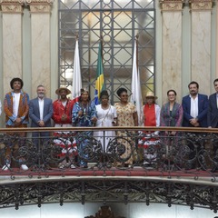 miniatura da galeria