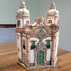 miniatura da galeria