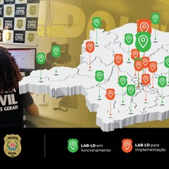 miniatura da galeria