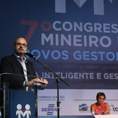 miniatura da galeria