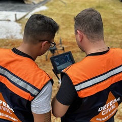 miniatura da galeria