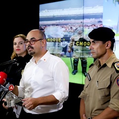 miniatura da galeria