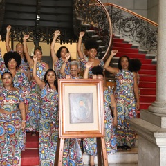 miniatura da galeria