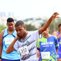 miniatura da galeria