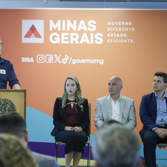 miniatura da galeria