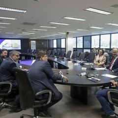 miniatura da galeria