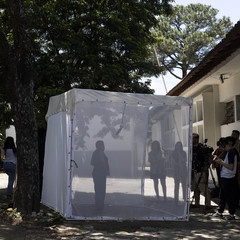 miniatura da galeria