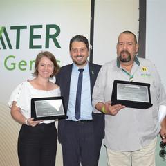 miniatura da galeria