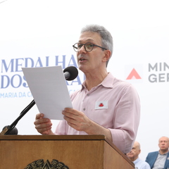 miniatura da galeria