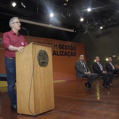miniatura da galeria