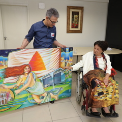 miniatura da galeria