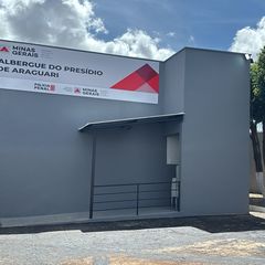 miniatura da galeria