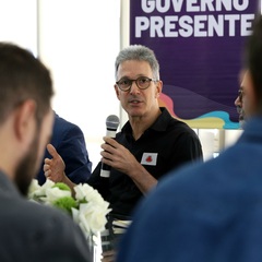 miniatura da galeria