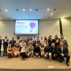 miniatura da galeria