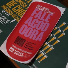miniatura da galeria