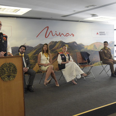 miniatura da galeria