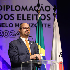 miniatura da galeria