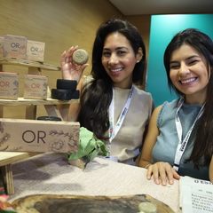 miniatura da galeria