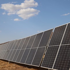 miniatura da galeria