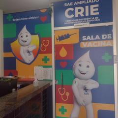 miniatura da galeria