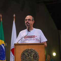 miniatura da galeria
