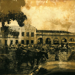 miniatura da galeria