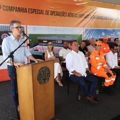 miniatura da galeria