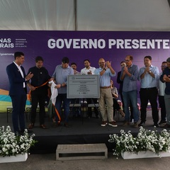 miniatura da galeria