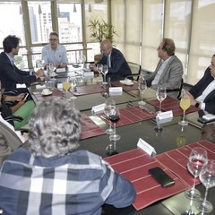 miniatura da galeria