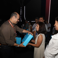 miniatura da galeria