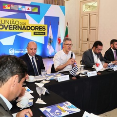 miniatura da galeria