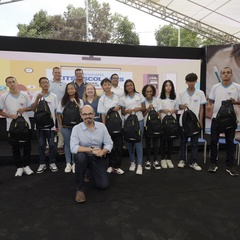 miniatura da galeria