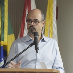 miniatura da galeria