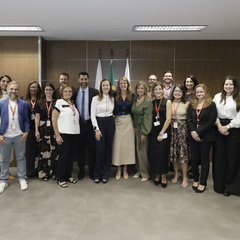 miniatura da galeria