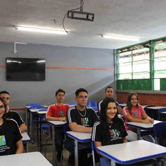 miniatura da galeria