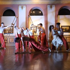 miniatura da galeria