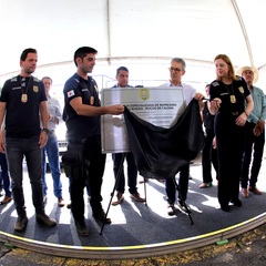 miniatura da galeria