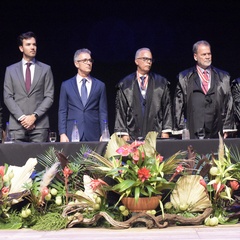 miniatura da galeria