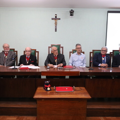 miniatura da galeria