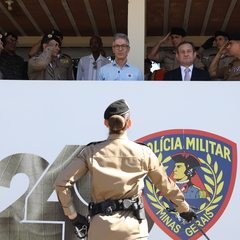 miniatura da galeria