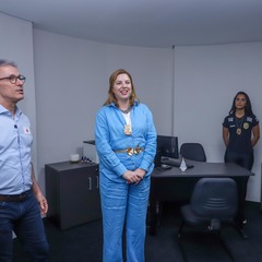 miniatura da galeria